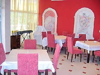 Hotel Bmv 金沙 外观 照片